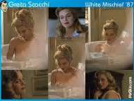 Naked Greta Scacchi In White Mischief