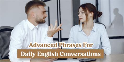 Its Time To Improve Your English Speaking Skill Learn These Advanced