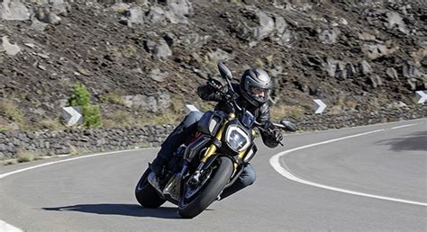 Your request has been submitted to many car dealers in the philippines. Ducati Diavel 1260 2020, Philippines Price, Specs ...