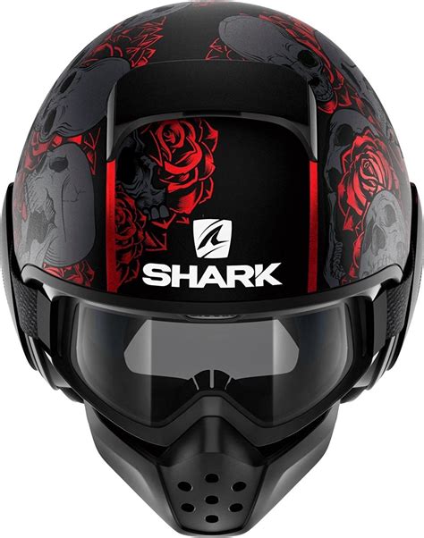 Welcome to an extensive pros and cons review of the shark raw motorcycle helmet. Shark Raw Helmet Review- A hybrid helmet | Shark, Helmets ...