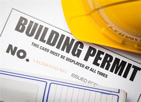 14 Building Code Violations Common In Old Homes Bob Vila