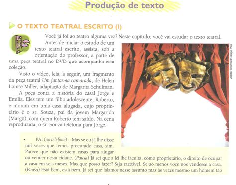 Labirintite E Outras Ites Texto Teatral