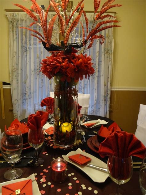 If you are hosting a murder mystery dinner party for instance, you must know during. 19 best 30th birthday Murder Mystery Theme images on ...