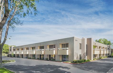 Yoga center of california, costa mesa, ca. 130 McCormick Ave, Costa Mesa, CA 92626 | Suite 130 - 108 ...