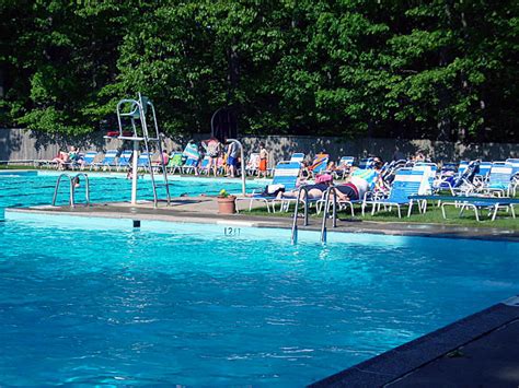 Nj Swim Club Photos Washington Township Nj Swim And Recreation Club