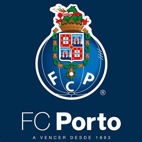 Please like,share & subscribe my channel. Ecos Imprevistos: Campeões 2010-2011: FC Porto, carago!!!