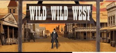 We've got toy story woody cardboard cutouts, fancy dress costumes for the whole family, personalised cowboy products and even western backdrops to decorate an entire venue. Wild Wild West - Decorations - EntertainOz