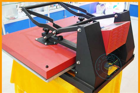 Maybe you would like to learn more about one of these? Best Vinyl T Shirt Printing Machine - Buy Vinyl T Shirt ...