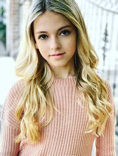 Coco quinn