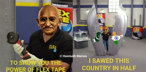 Flex Tape Meme  Phil Swift Flex Tape Flex Glue Flex Spray Clear Tape