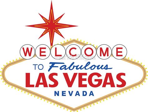 We did not find results for: Welcome to Fabulous Las Vegas Sign by worldofsigns ...