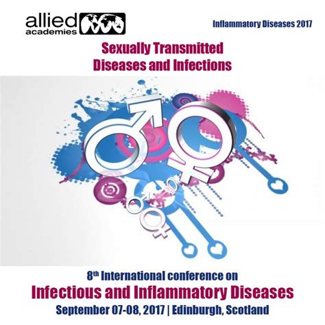 Pin On Infectious And Inflammatory Diseases