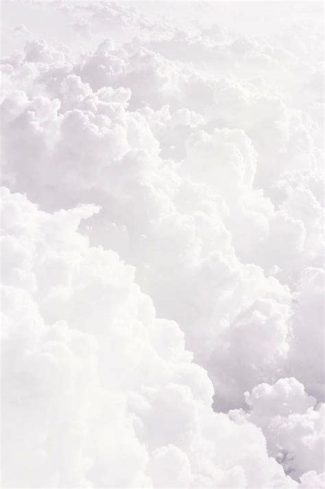 Its My Cake Day Please Enjoy Every Wallpaper On My Phone Clouds