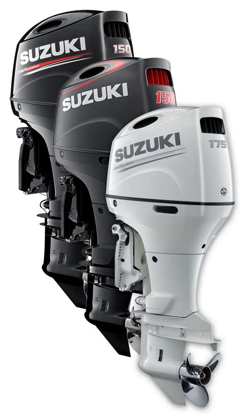 Suzuki 150 Outboard For Sale Near Me