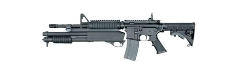 What Is The Best Pump Combat Shotgun Ar15com