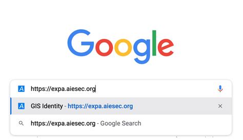 How To Check A Profile In Expa Aiesec Help Center