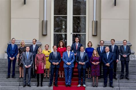 We encourage you to learn about the sustainable development goals (sdgs). Wist je dat? 10 x bekende Nederlanders die in Leiden ...