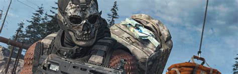 Call Of Duty Modern Warfare War Im März Der Häufigste Spiele Download