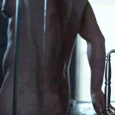 Wow Ben Affleck Does Full Frontal Nudity In Gone Girl Hot Sex Picture