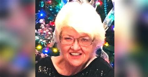 Laurie Alice Farrell Obituary Visitation Funeral Information