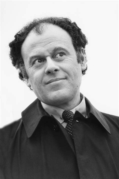 He lives with his parents, his aunt, two cousins, and his brother, stanley, whom he looks up to and admires. Bob Dishy - Movies, Bio and Lists on MUBI