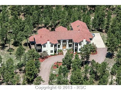 The median sold price/sqft is $126.55 while the median appraised value is $ 116.06/ sqft. Photo of Listing #774810 | Colorado homes, Monument ...