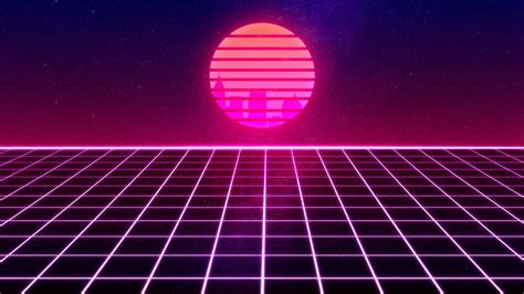 Cool retro live wallpaper for your iphone xs from everpix live #wallpaper #livewallpapers #retro #pixel #80s. 80s Retro Neon Light Wallpapers - Top Free 80s Retro Neon ...