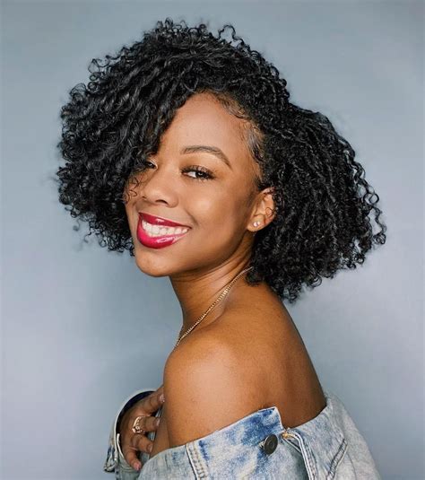 10-perfect-twist-out-styles-for-natural-hair-and-how-to-achieve-them