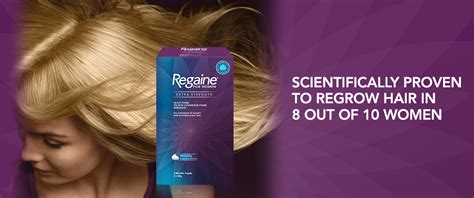 The only way to find out the truth about. Hair Loss Treatment for Men - Products for Mens Hair Loss ...