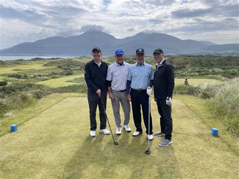 Doug Emblidge on Twitter: "In 39 years at 13, I got to hire one person