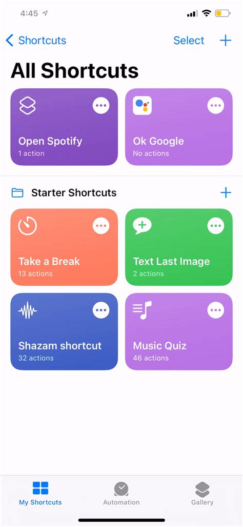 How To Make Custom IPhone Widgets And App Icons With IOS Tom S Guide