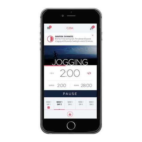 These are the best workout apps for men. 17 Best Workout Apps to Download Now - Best Fitness Apps ...