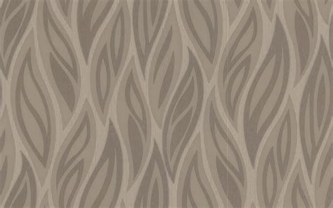 Modern Textured Wallpaper Design A Wallpapercom