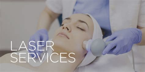 Delray Dermatology Cosmetic Center Laser Services Mobile Dark 2