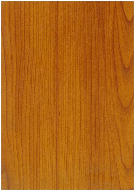 Woodgrain Colors For Aluminum Wenge Maple Cedar Knotwood Dark