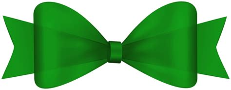 Green Bow Decor Png Clipart Gallery Yopriceville High Quality Free