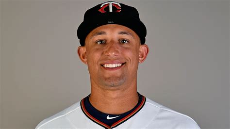 Royce Lewis Sent To Minor League Camp Twinkie Town