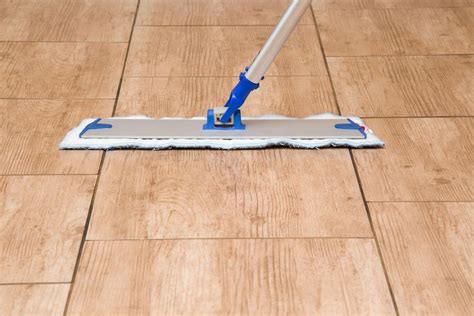 Best Mop Head For Tile Floors Flooring Tips
