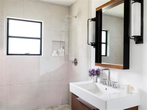 Browse hundreds of images for decor, layout, furniture, and storage inspiration from hgtv. Bathroom Design - Choose Floor Plan & Bath Remodeling ...