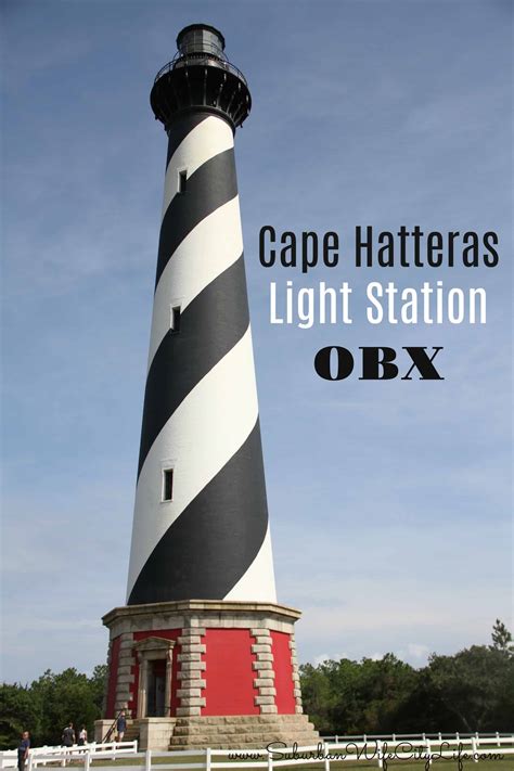 We did not find results for: Cape Hatteras Light Station OBX | Suburban Wife, City Life