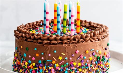 Also, you can send cake to australia from the usa, canada, uae, india & other countries. Why Choose Birthday Cake Delivery Service In Ludhiana ...