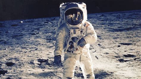 Man first steps on the moon on july 20th, 1969 some elements courtesy of nasa. First Moon Landing Fast Facts - CNN