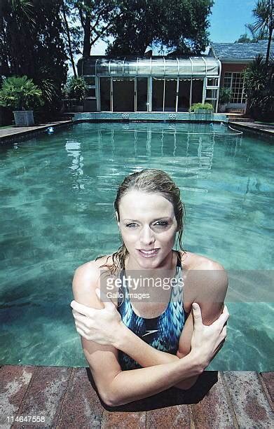 Charlene Wittstock By Gallo Images Photos Et Images De Collection Getty Images