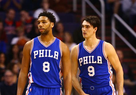 Find out the latest on your favorite nba teams on cbssports.com. Philadelphia 76ers Okay With Los Angeles 2018 Unprotected ...
