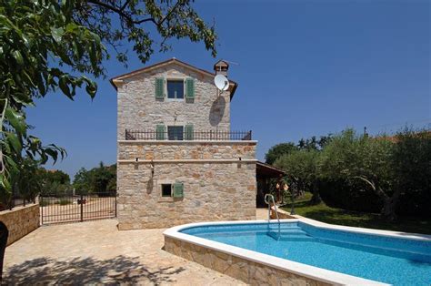 Ferienhaus dilara is located in konjic. NICE PRICE, Familienfreundliches Ferienhaus nur wenige ...