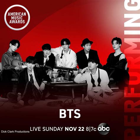 Bts x mcdonald's collaboration merchandise 2次予約販売決定! BTS、新アルバム『BE』のタイトル曲「Life Goes On」の初ステージ ...