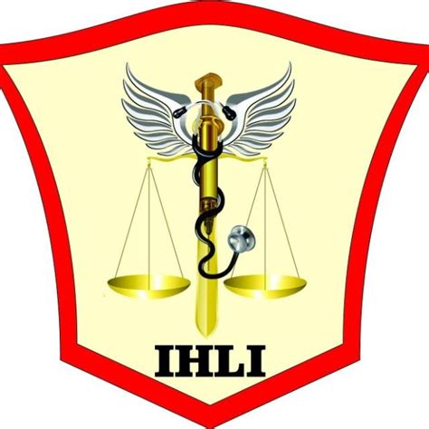 indonesian health law institute jakarta
