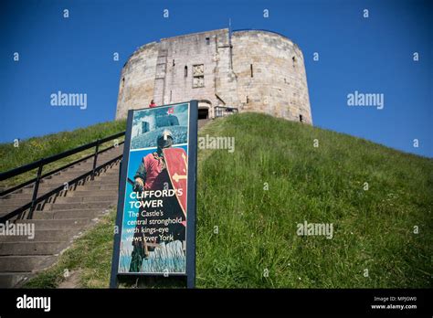 English Views Hi Res Stock Photography And Images Alamy