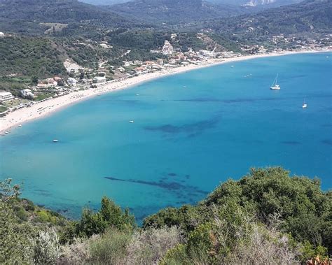 The Best Agios Georgios Beaches Updated 2023 Tripadvisor