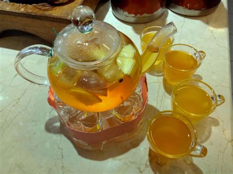 Browse the user profile and get inspired. Penang Food For Thought: Mama Kim